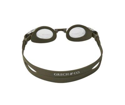 Storm Swimming Goggles