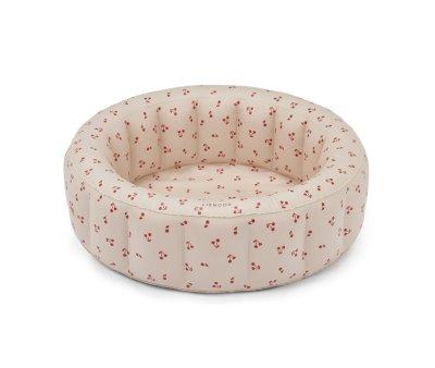 Petite Piscine Gonflable Cherries Apple Blossom