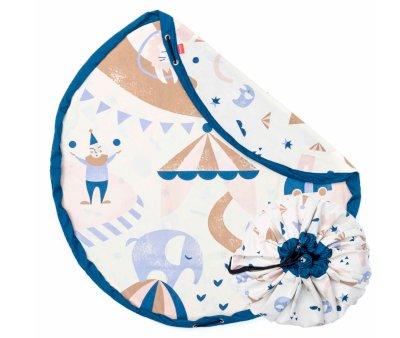 Sacco Play & Go Circus