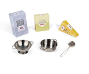 Gran Cocina Mozac