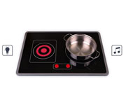 Gran Cocina Mozac