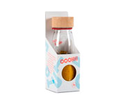 Bottiglia Sensoriale Sound Bottle Bees