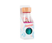 Bottiglia Sensoriale Sound Bottle Unicorn