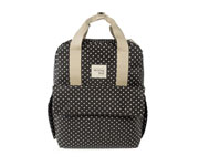 Mochila para Carrinho de Passeio Emily