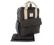 Mochila para Carrinho de Passeio Emily