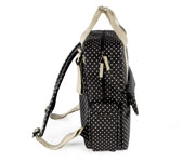 Mochila para Carrinho de Passeio Emily