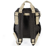 Mochila para Carrinho de Passeio Emily