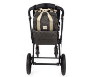 Mochila para Carrinho de Passeio Emily