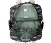 Mochila para Carrinho de Passeio Emily
