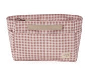 Necessaire  I Love Vichy Pink