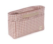 Necessaire  I Love Vichy Pink