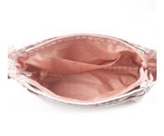 Necessaire  I Love Vichy Pink