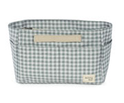 Beauty Case I Love Vichy Verde