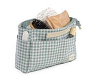 Beauty Case I Love Vichy Verde