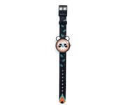 Orologio Bambini Panda