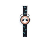 Orologio Bambini Panda