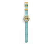 Orologio Bambini Party
