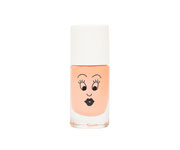 Smalto Unghie Flamingo Coral Neon