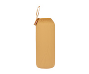 Fundas Neopreno 750ml Mostaza