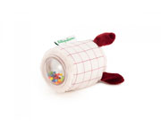 Set 4 Forme Fattoria