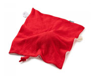 Doudou Alice Personalizzabile
