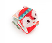 Sonaglio da Polso Alice