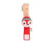 Sonaglio da Polso Alice