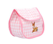 Portabocatas Plastificado Sweet Deer
