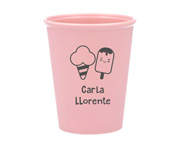 Copo Personalizado Sugary (+cores)