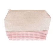 Trousse de toilette pour enfants Peony personnalisable