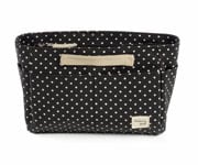 Trousse de toilette Emily