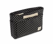 Trousse de toilette Emily