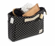 Trousse de toilette Emily