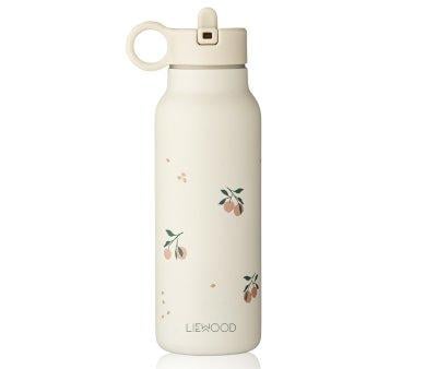 Thermal Steel Bottle Falk Peach / Sea Shell Mix 350 ml