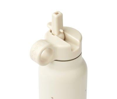 Thermal Steel Bottle Falk Peach / Sea Shell Mix 350 ml