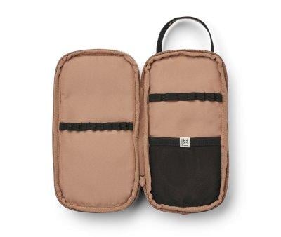 Melina Wild Leo / Tuscany Rose Case