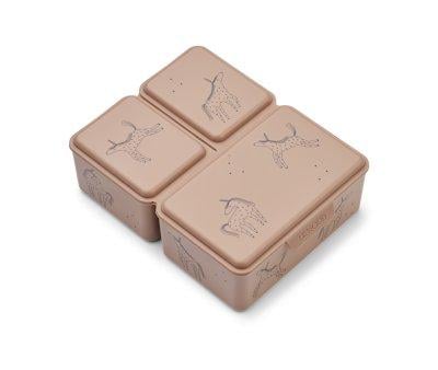 Lunch Box Driss Unicorn / Pale Tuscany