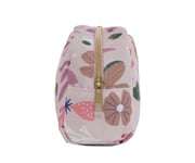 Neceser Shells Personalizable