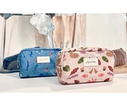 Neceser Shells Personalizable