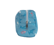 Neceser Sharks Personalizable