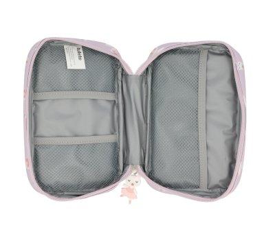 Pochette Sanitaire Ballet