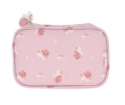 Pochette Sanitaire Magical Unicorn