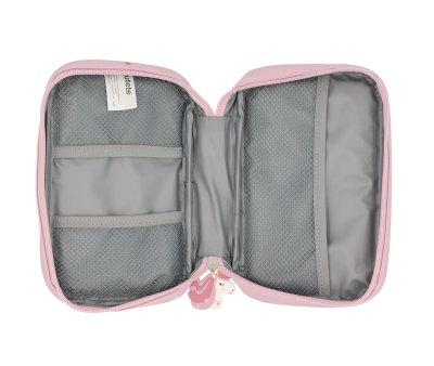 Pochette Sanitaire Magical Unicorn