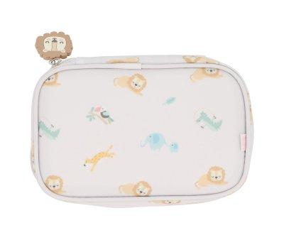 Pochette Sanitaire Savannah