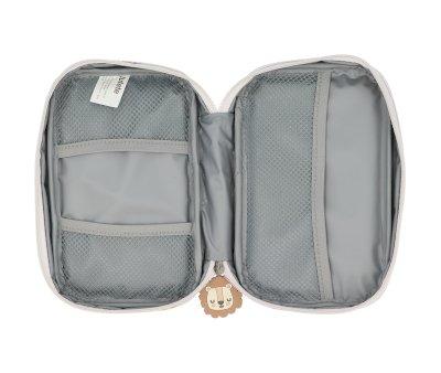 Pochette Sanitaire Savannah