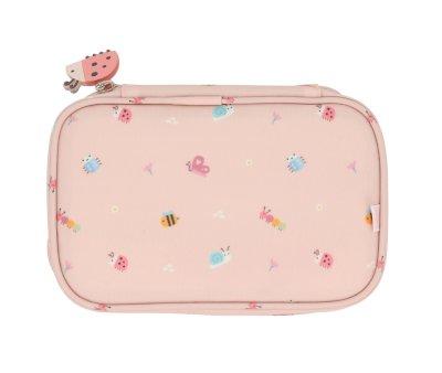 Bu.gs Sanitary Bag