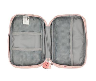 Bu.gs Sanitary Bag