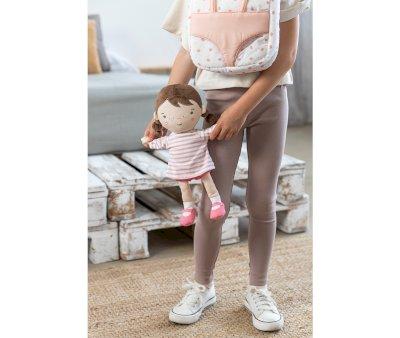 Doll Monnka Lola