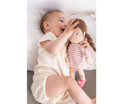 Doll Monnka Lola