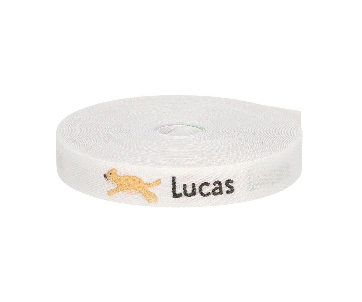 Colecciones Crab